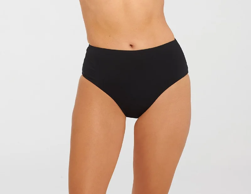 Second skin high-waist bikini bottom - Women's|-|Bas de bikini à taille haute Deuxième Peau - Femme Backless two-piece, Sexy, Comfortable, Trendy Second skin high-waist bikini bottom - Women's|-|Bas de bikini à taille haute Deuxième Peau - Femme Backless two-piece, Sexy, Comfortable, Trendy