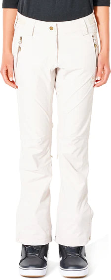 Rip Curl Slinky Pant Moon Formal Slim Pants