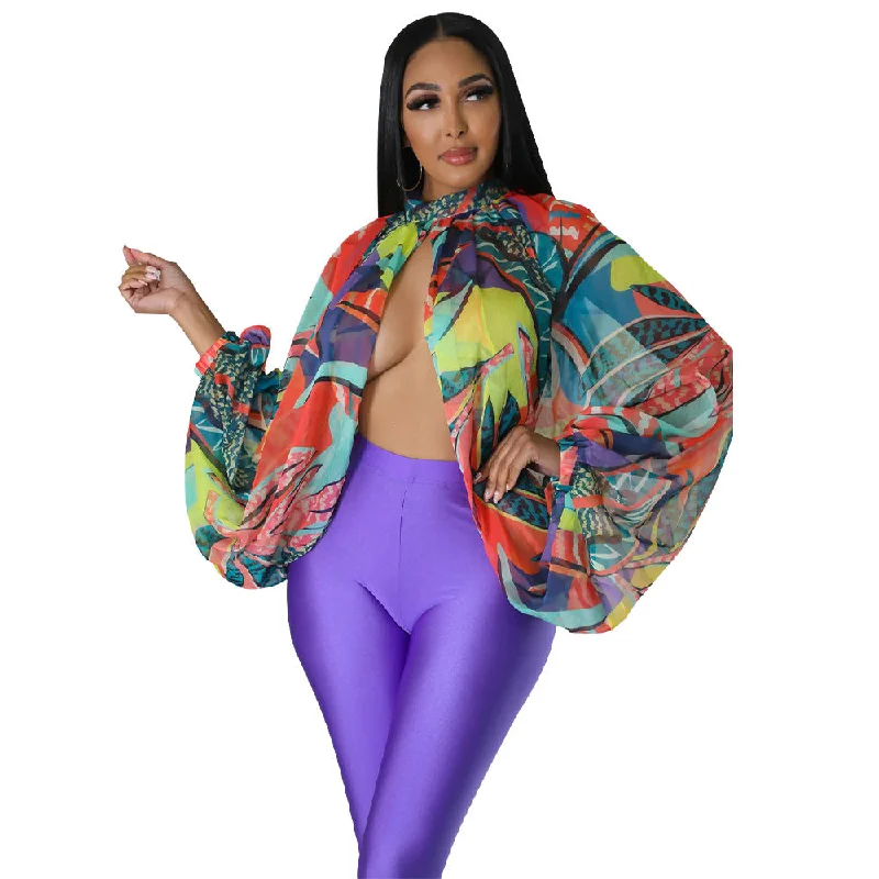 Color