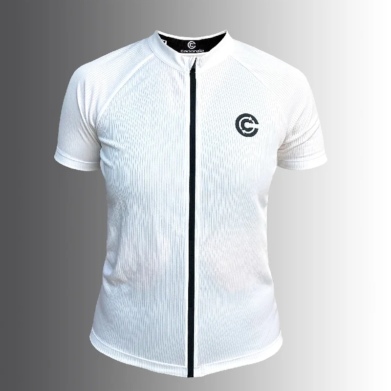 Womens core training jersey Casual Jersey Blouse