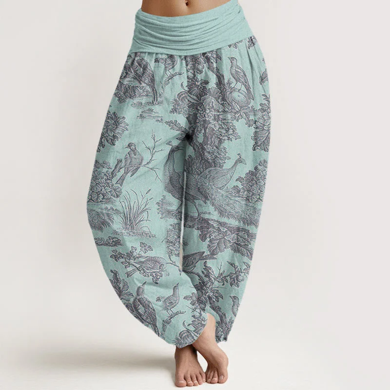 PaleTurquoise