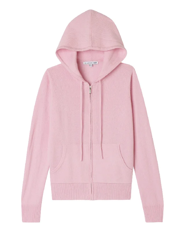 Pink Pearl