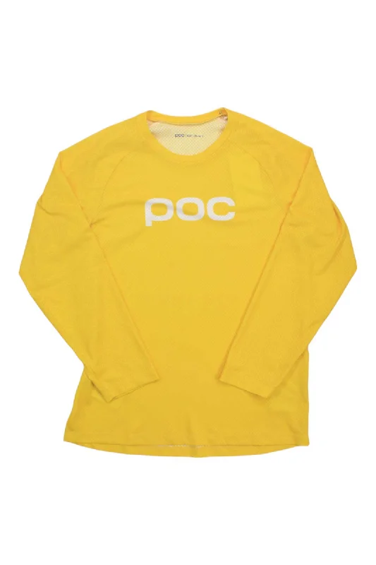 aventurine yellow:#d9b80d