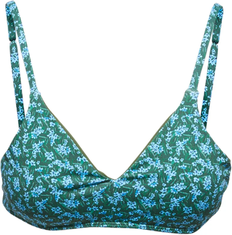 Bonnie Bikini Top - Women's|-|Haut de bikini Bonnie - Femme Adjustable strap bikini, Custom fit, Comfortable, Stylish Bonnie Bikini Top - Women's|-|Haut de bikini Bonnie - Femme Adjustable strap bikini, Custom fit, Comfortable, Stylish