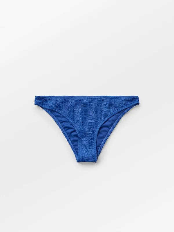 Audny Biddy Cheeky Bikini Bottoms - Dazzling Blue Bandeau bikini top, Strapless, Elegant, Sexy Audny Biddy Cheeky Bikini Bottoms - Dazzling Blue Bandeau bikini top, Strapless, Elegant, Sexy