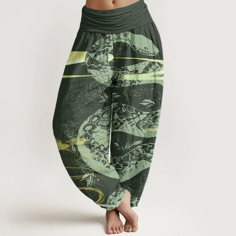 ForestGreen