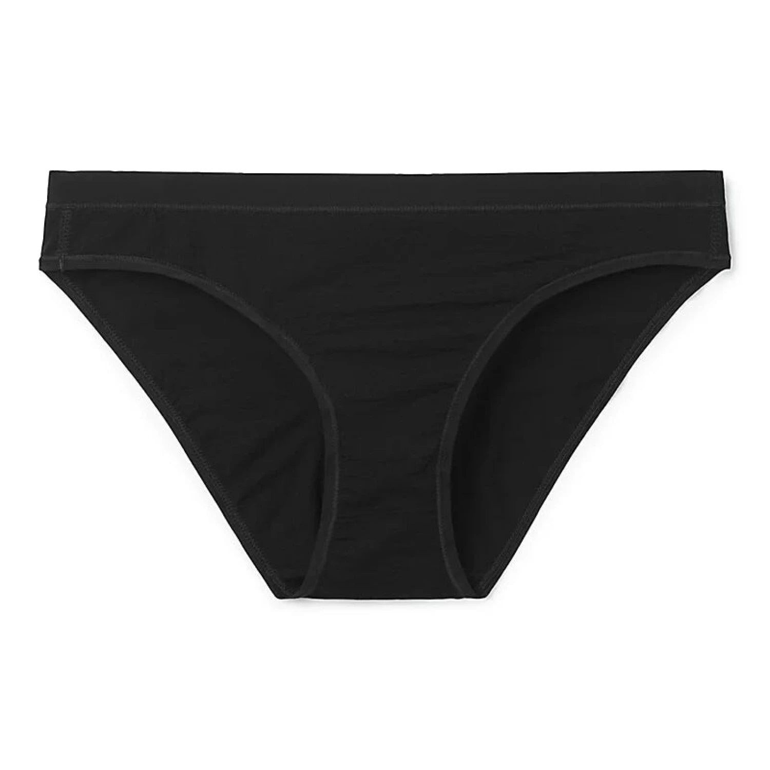 W's Merino Bikini Bandeau top bikini, Strapless, Sexy, Comfortable