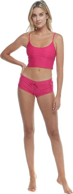 Smoothies Sidekick Swim bottom (Past Season) - Women's|-|Short de bikini Smoothies Sidekick (saison précédente) - Femme Backless bikini, Sexy, Elegant, Comfortable Smoothies Sidekick Swim bottom (Past Season) - Women's|-|Short de bikini Smoothies Sidekick (saison précédente) - Femme Backless bikini, Sexy, Elegant, Comfortable