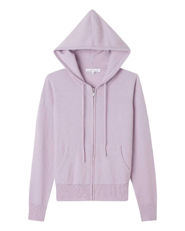 Dusty Lavender