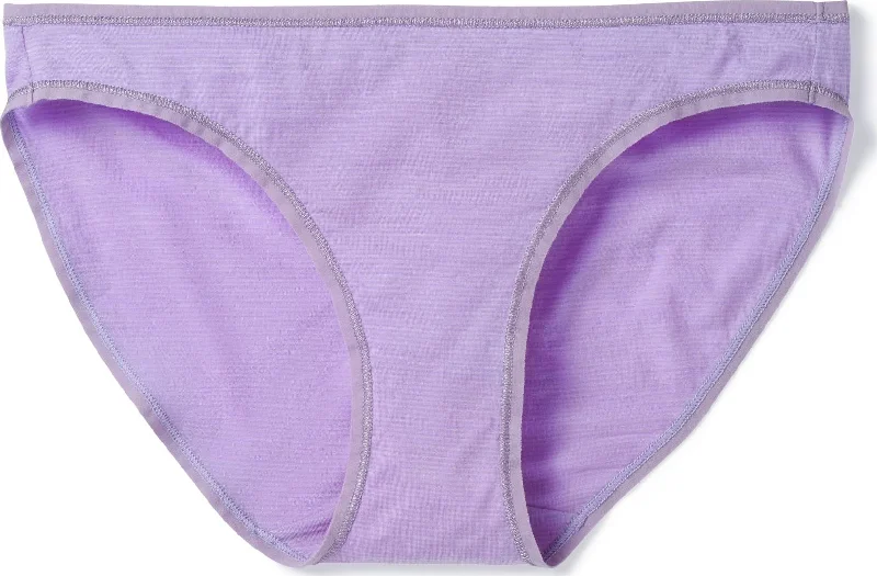 Merino 150 Pattern Bikini - Women's|-|Culotte à motifs Merino 150 Femme Beach bikini set, Comfortable, Trendy, Sexy Merino 150 Pattern Bikini - Women's|-|Culotte à motifs Merino 150 Femme Beach bikini set, Comfortable, Trendy, Sexy