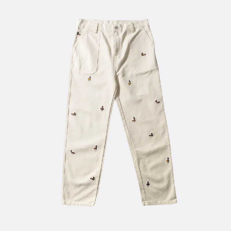 10 Years Pants Trendy Printed Leggings
