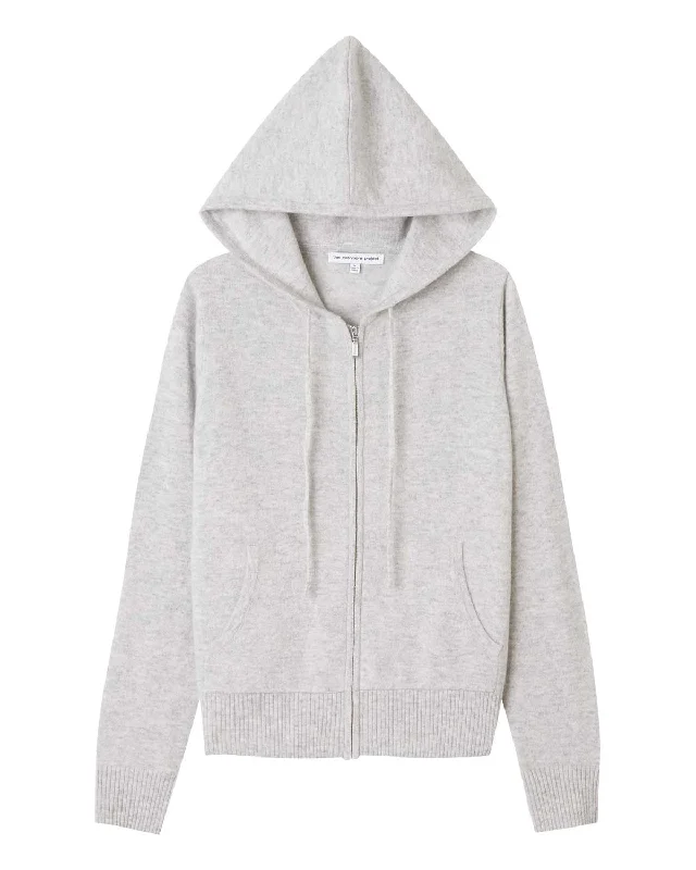 London Grey Heather