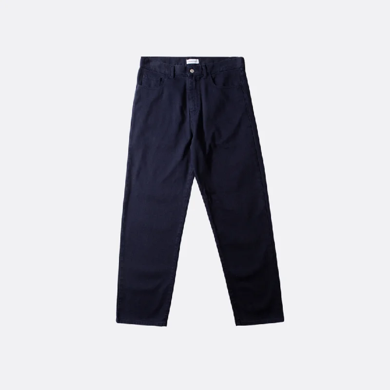 10 Years Avail Pants Classic Bootcut Trousers