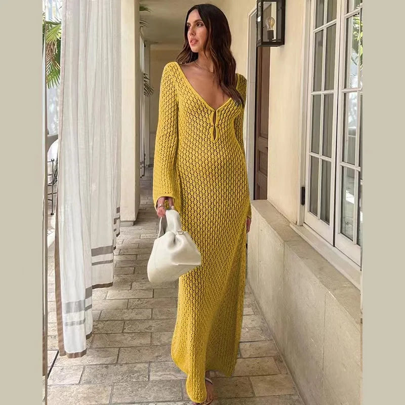 yellow LYQ208