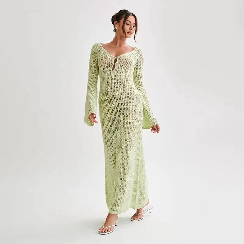 Light green LYQ208