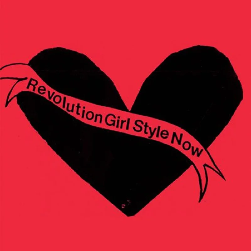 BIKINI KILL - REVOLUTION GIRL STYLE NOW - VINYL LP Adjustable bikini, Custom fit, Comfortable, Sexy BIKINI KILL - REVOLUTION GIRL STYLE NOW - VINYL LP Adjustable bikini, Custom fit, Comfortable, Sexy