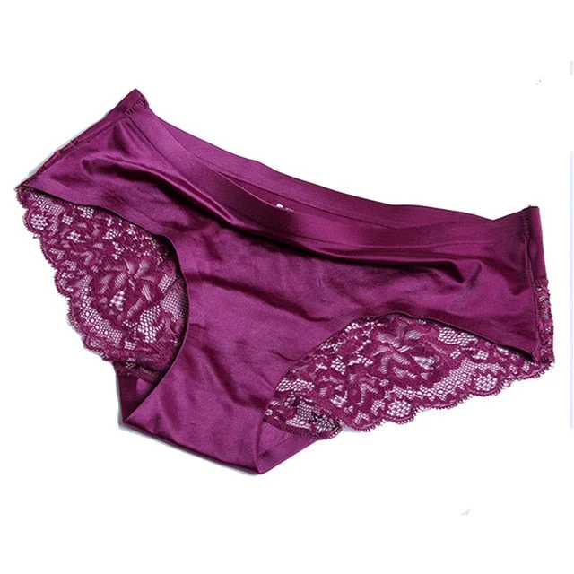 style 1 winered