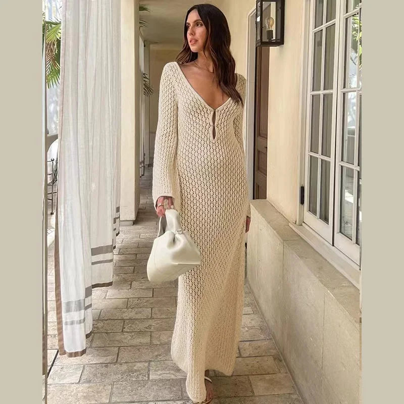Beige LYQ208