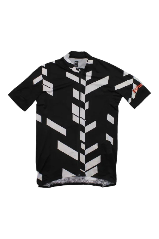 black:#000000