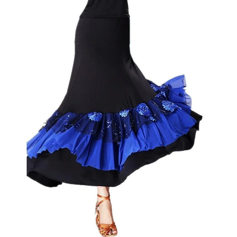 sapphireblue